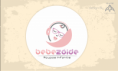 /album/nosso-trabalho/logo-bebezoide-feminina-4-png1/